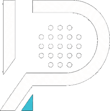 Indoor Padel Foix